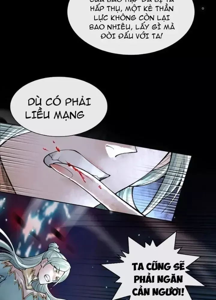 Trang 94