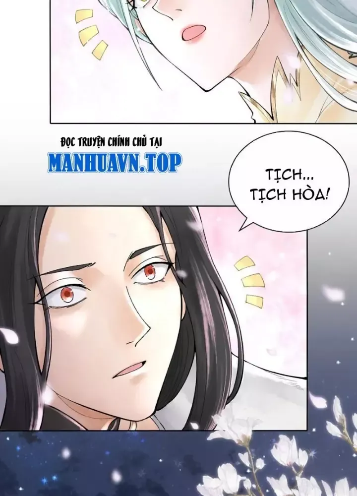 Trang 100