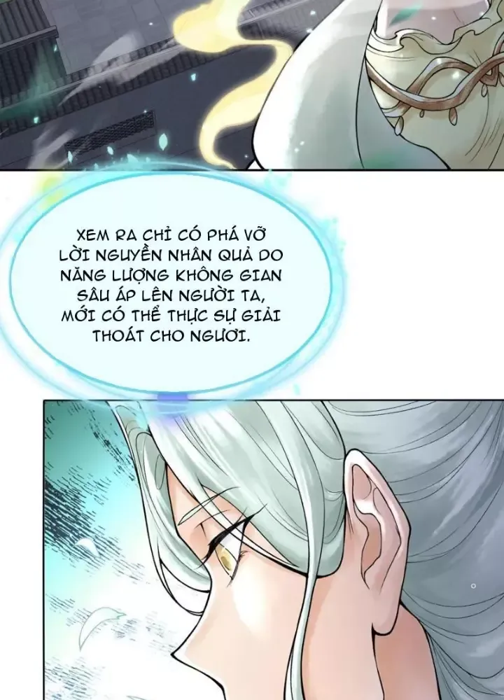 Trang 108