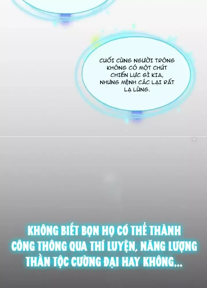 Trang 112
