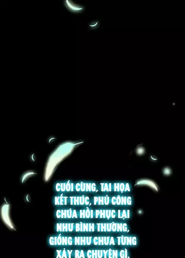 Trang 116