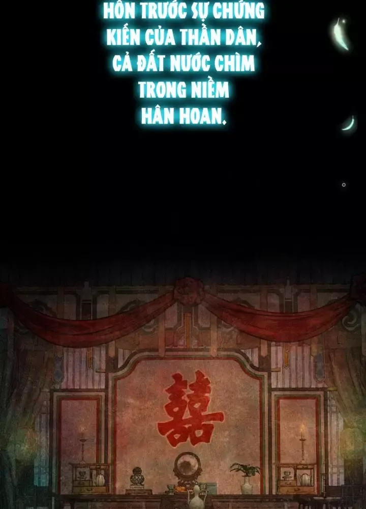 Trang 118