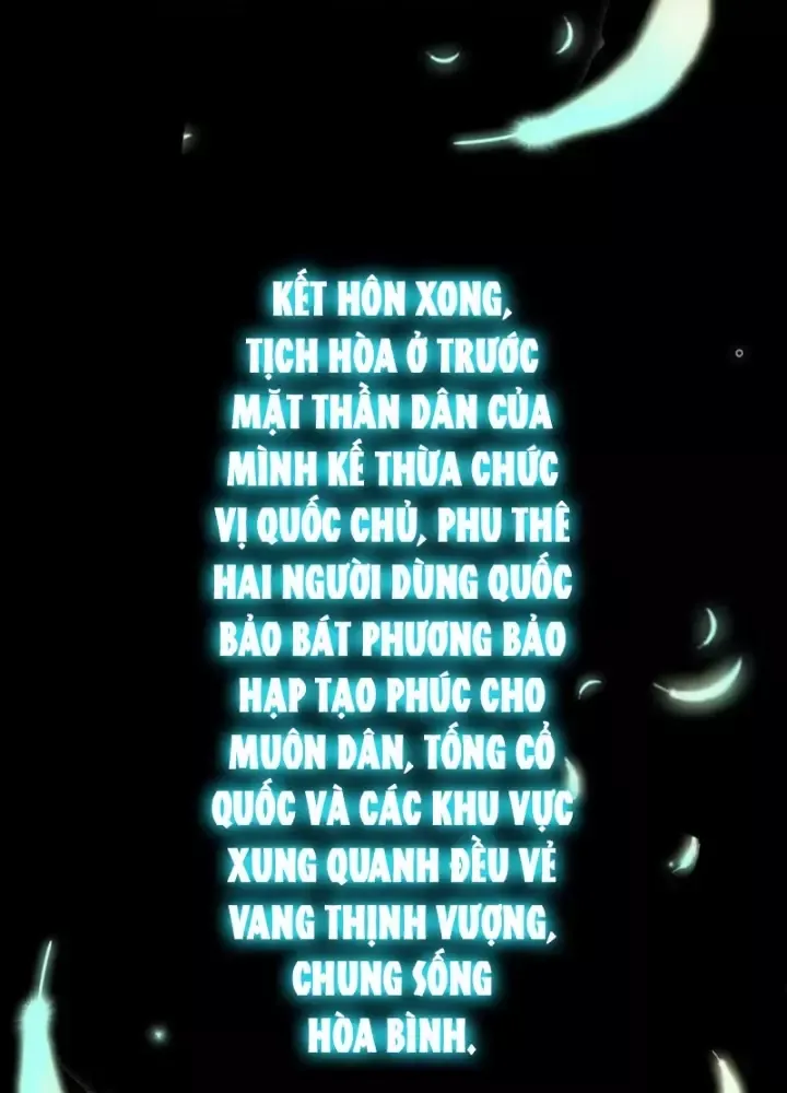 Trang 120