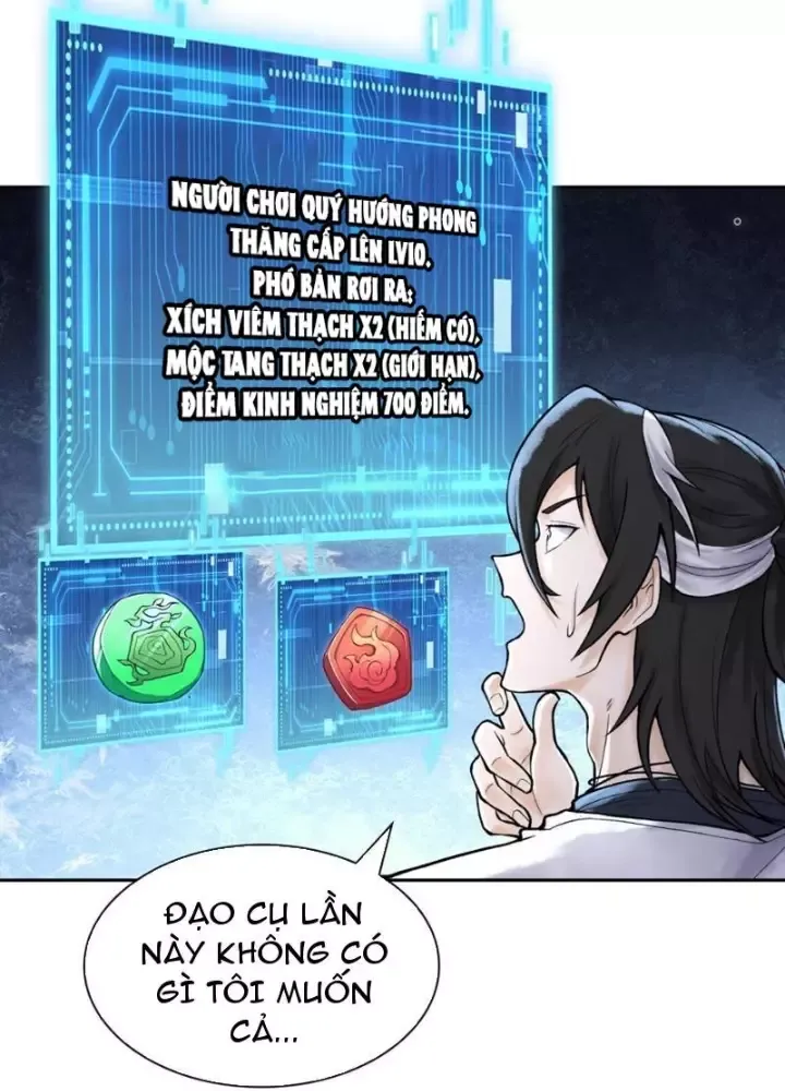 Trang 126