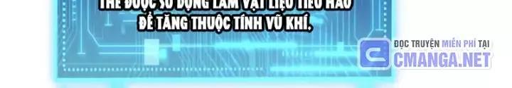 Trang 129