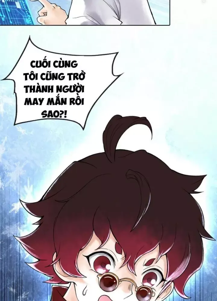 Trang 136