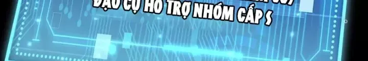 Trang 139