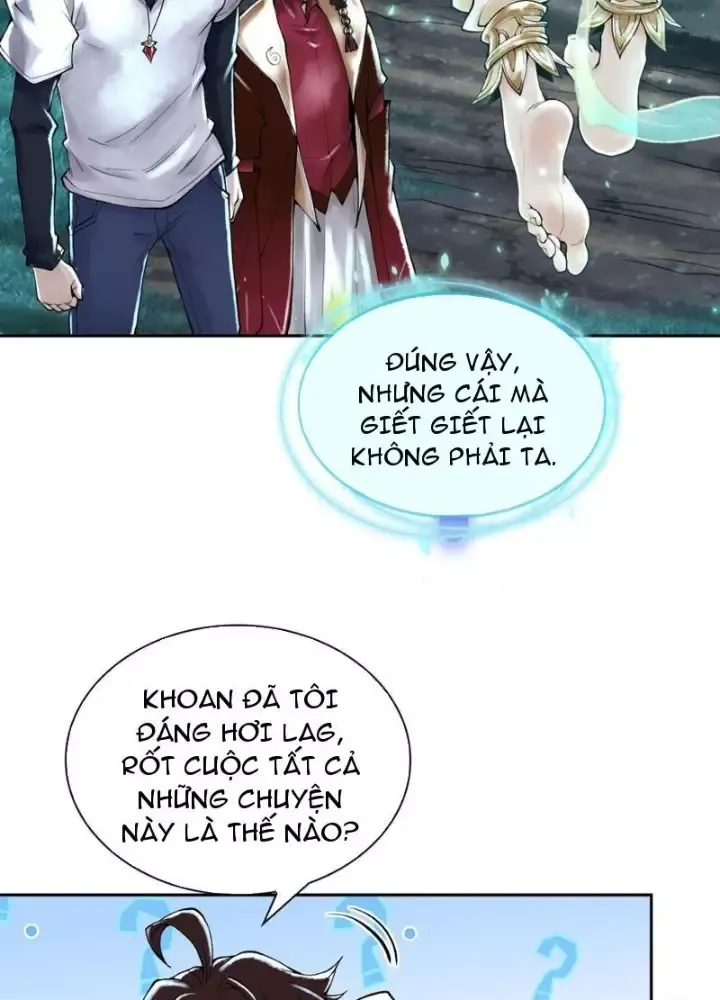 Trang 46