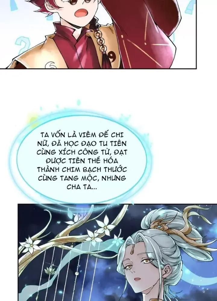 Trang 48
