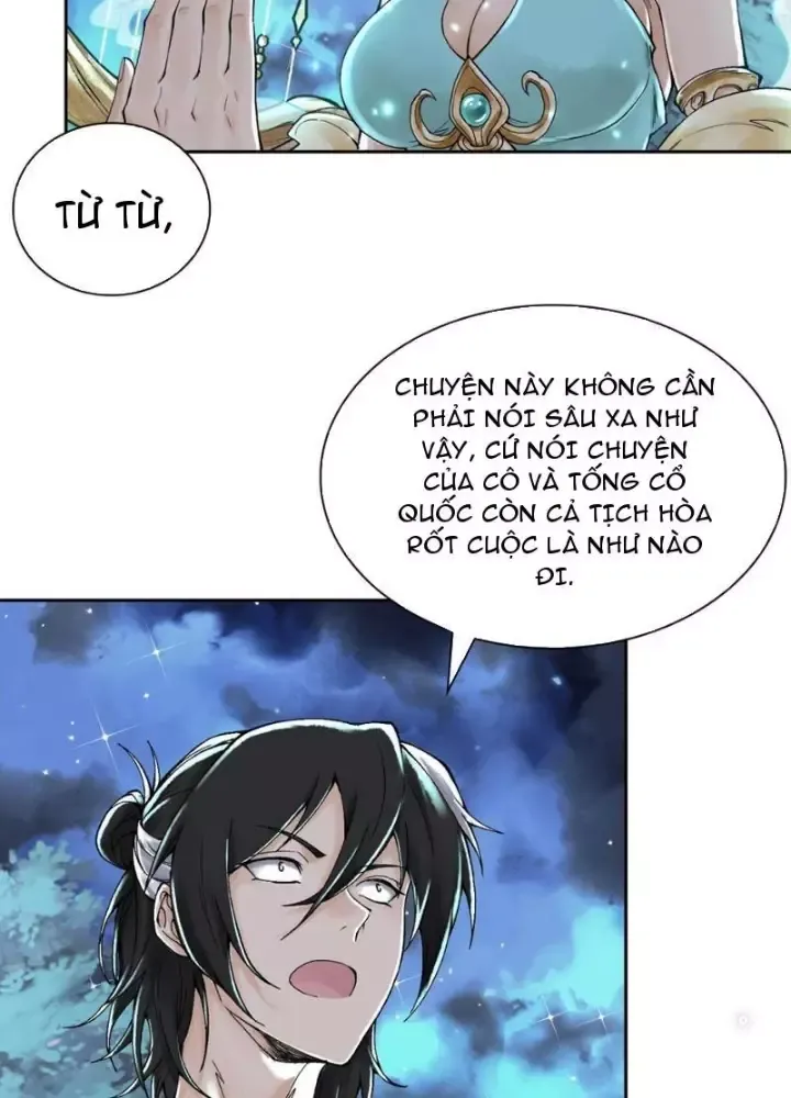 Trang 50