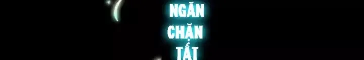 Trang 75