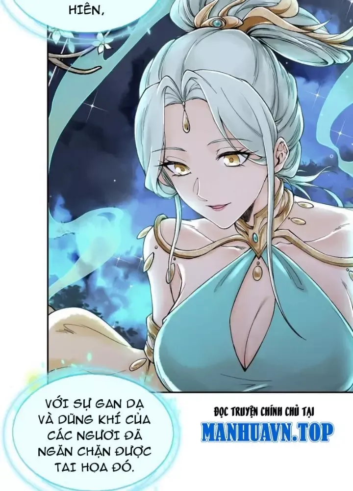 Trang 80