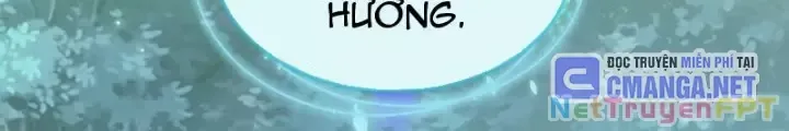 Trang 89