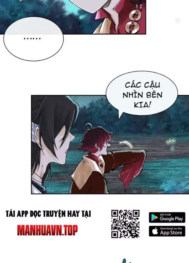 Trang 92