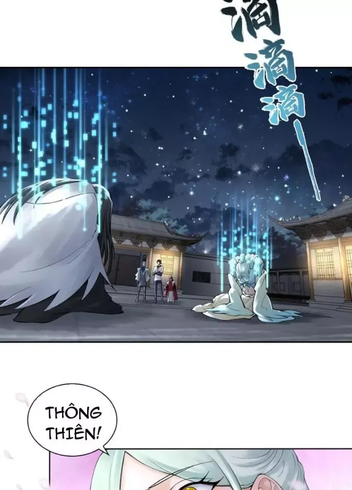 Trang 98