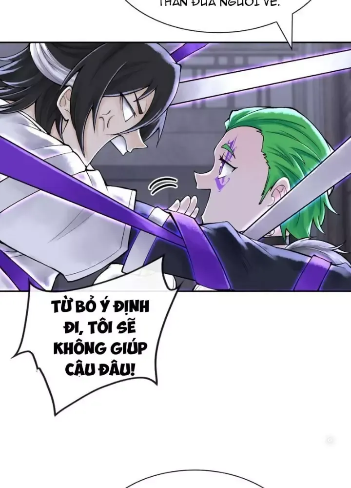 Trang 100