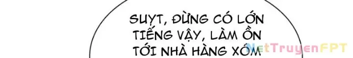 Trang 101