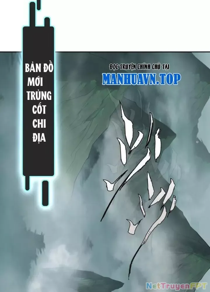 Trang 110
