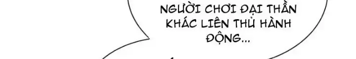 Trang 117