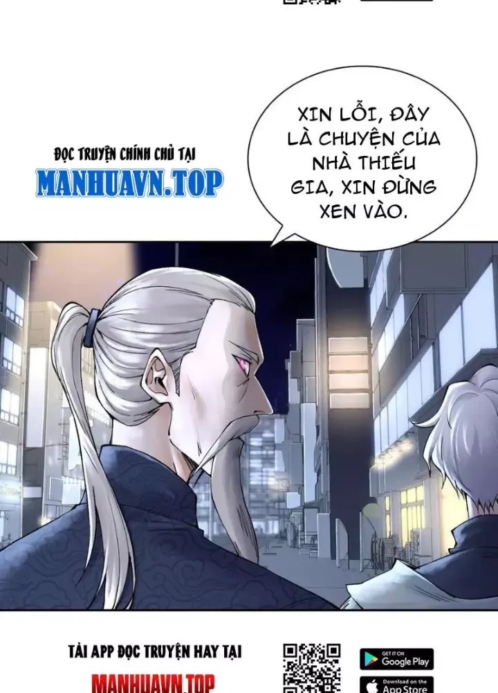Trang 40