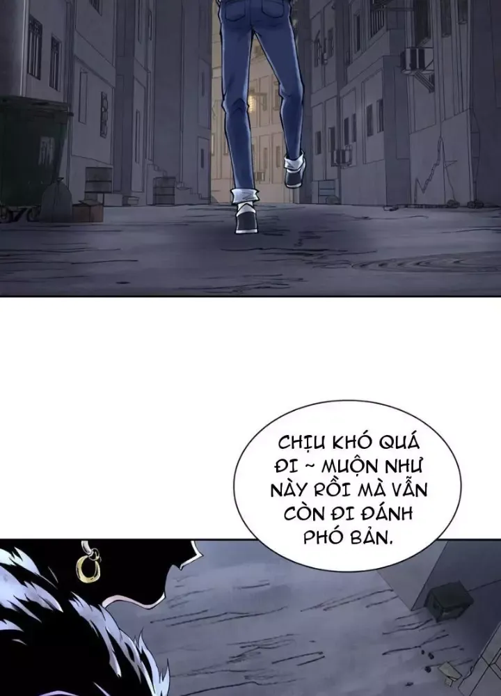 Trang 50
