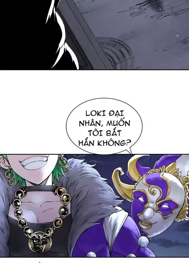 Trang 52