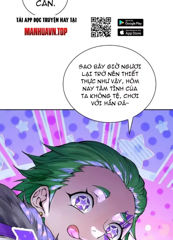 Trang 54