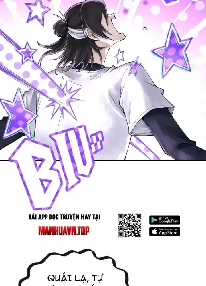 Trang 58