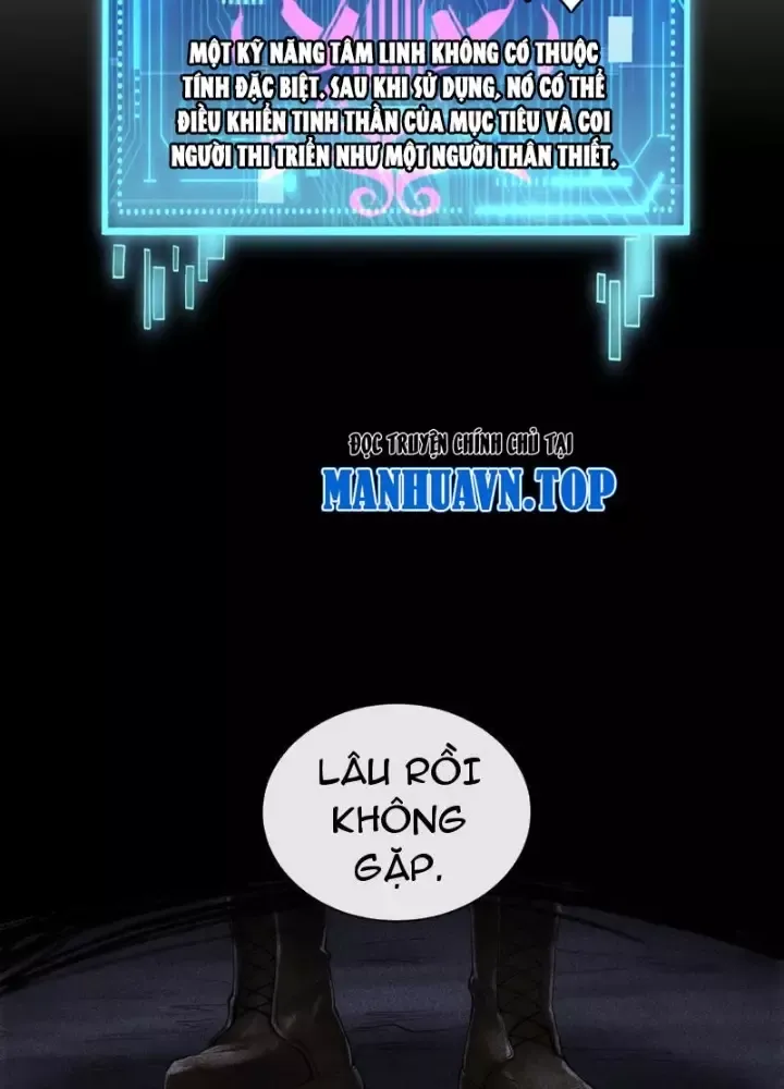 Trang 62