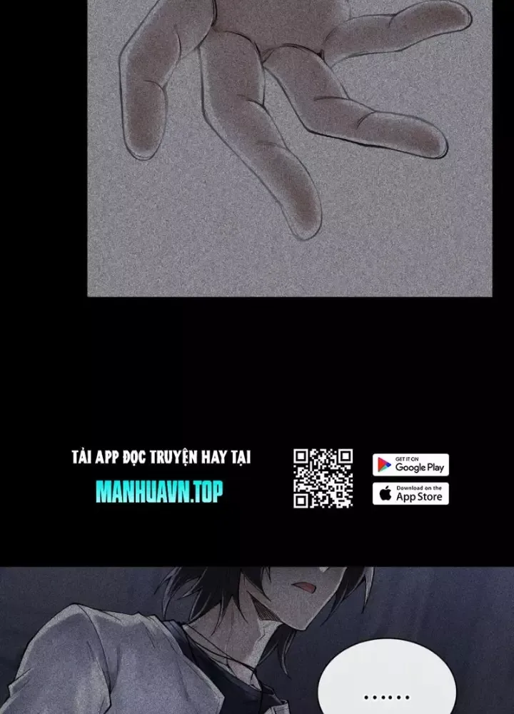 Trang 68