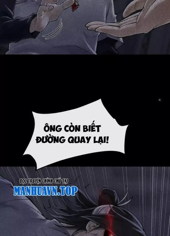 Trang 70