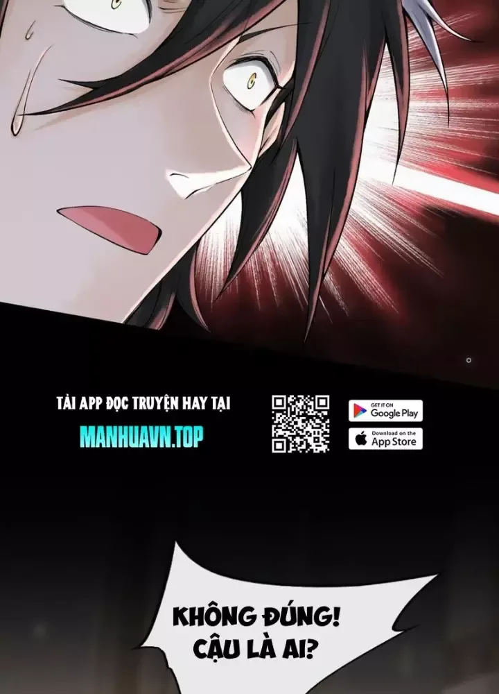 Trang 76