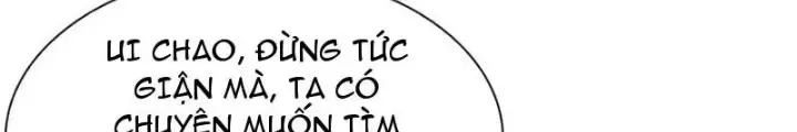 Trang 81