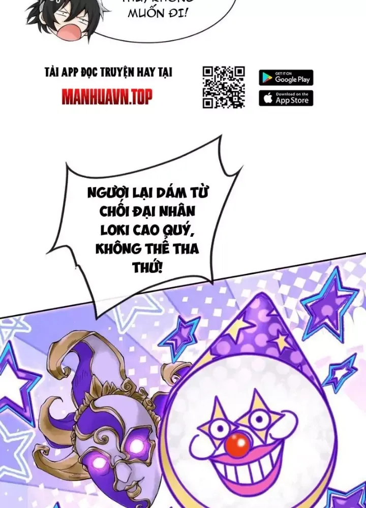 Trang 84