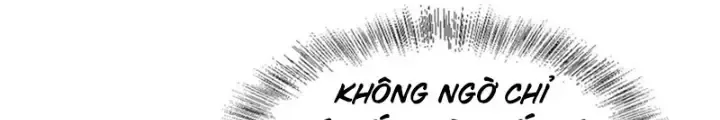 Trang 93