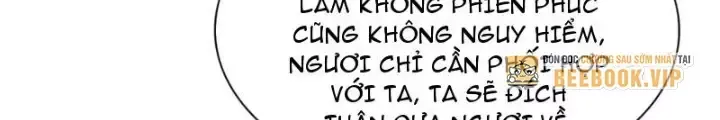 Trang 99
