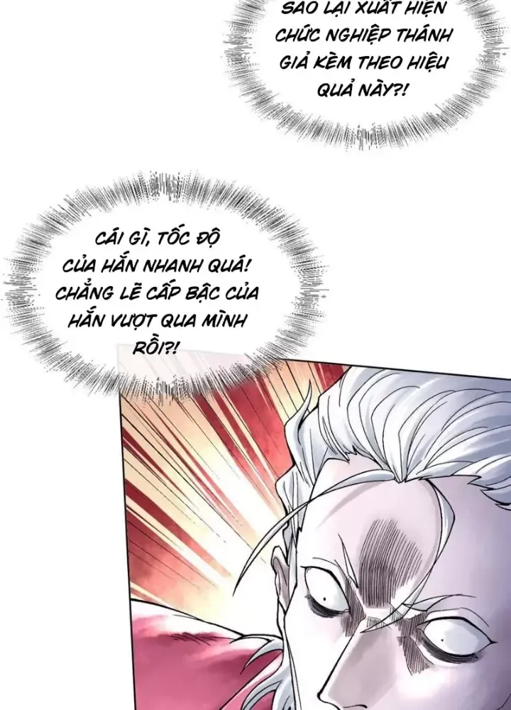 Trang 108