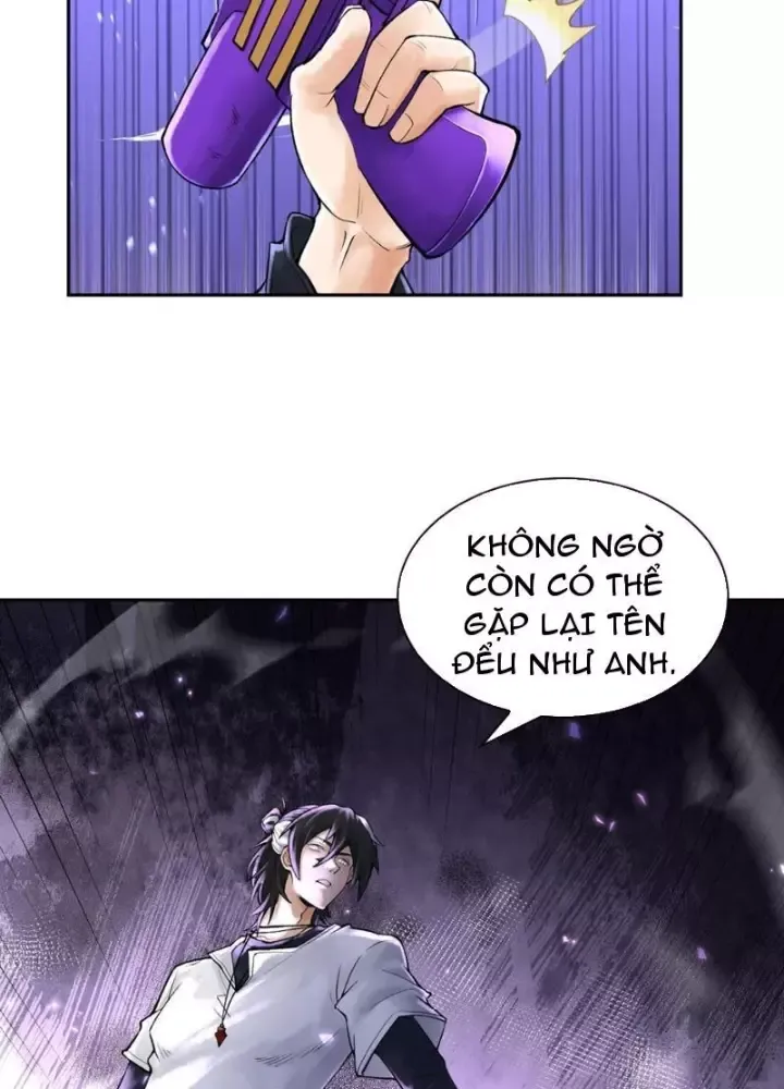 Trang 116