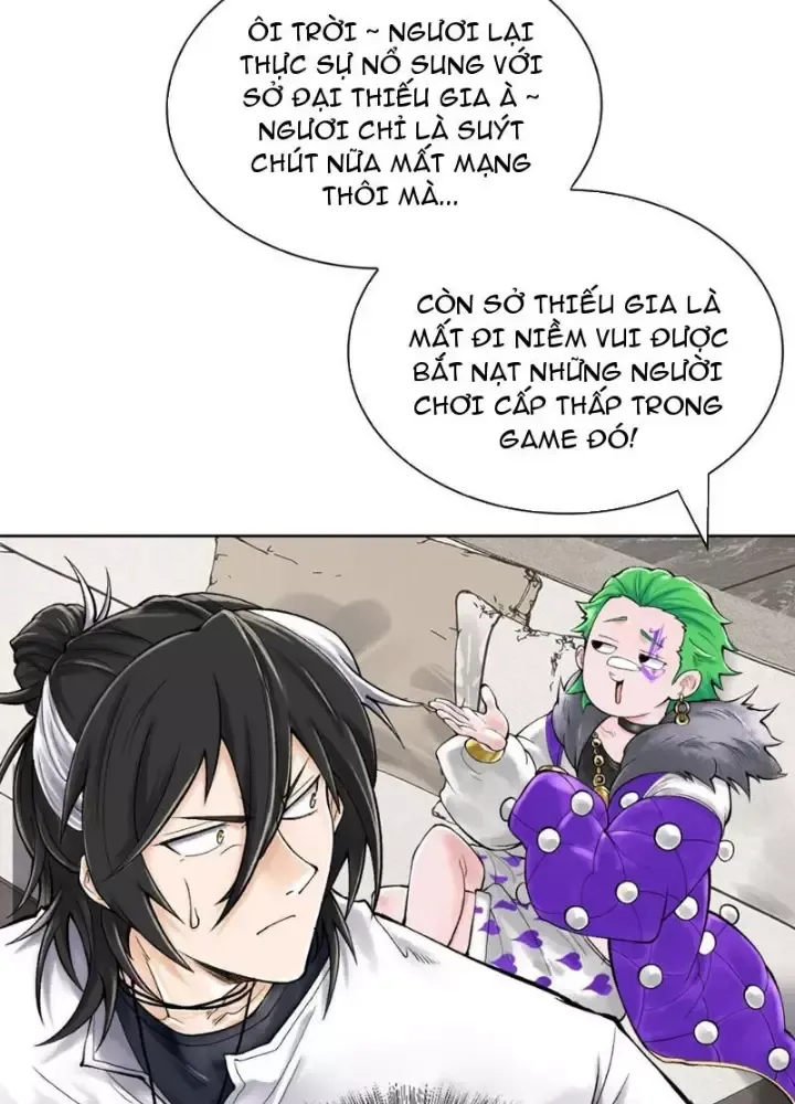 Trang 132