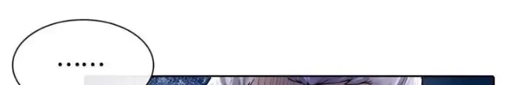 Trang 135