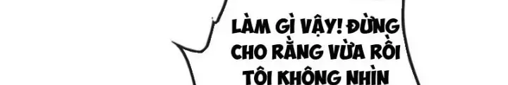 Trang 143