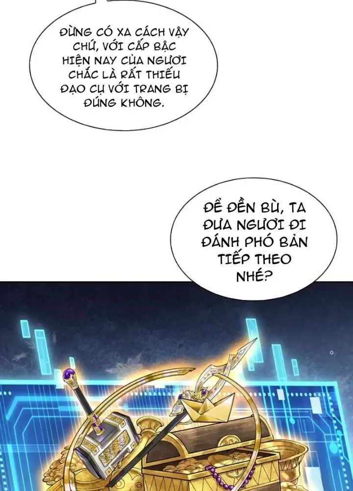 Trang 148