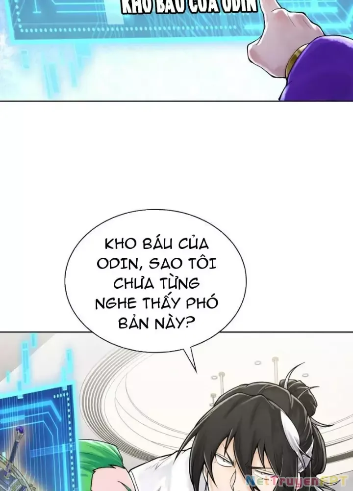 Trang 150