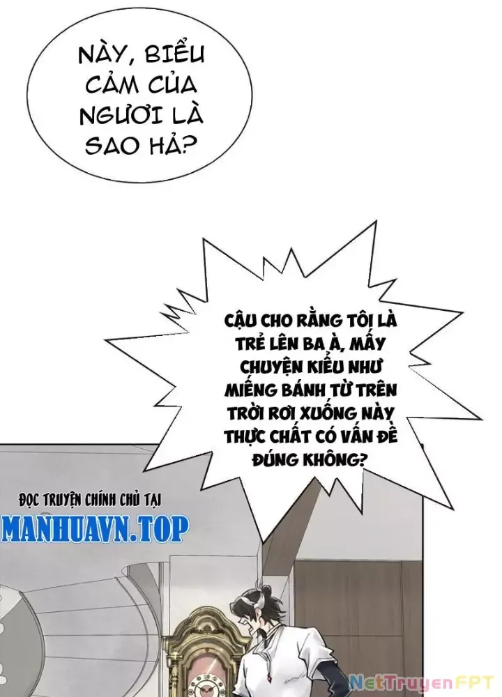 Trang 156