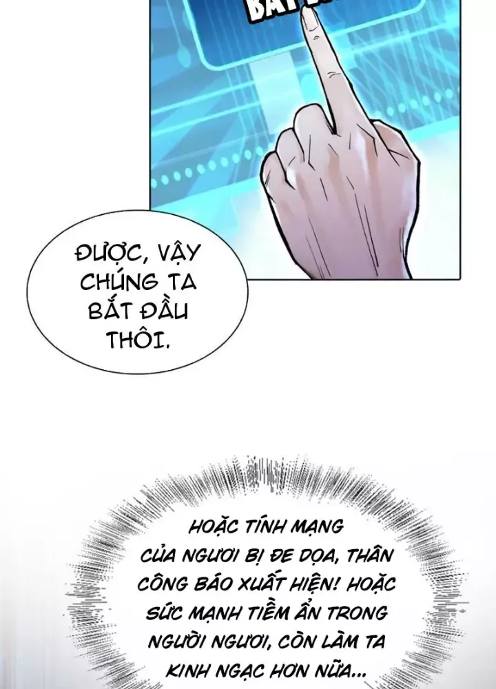 Trang 166