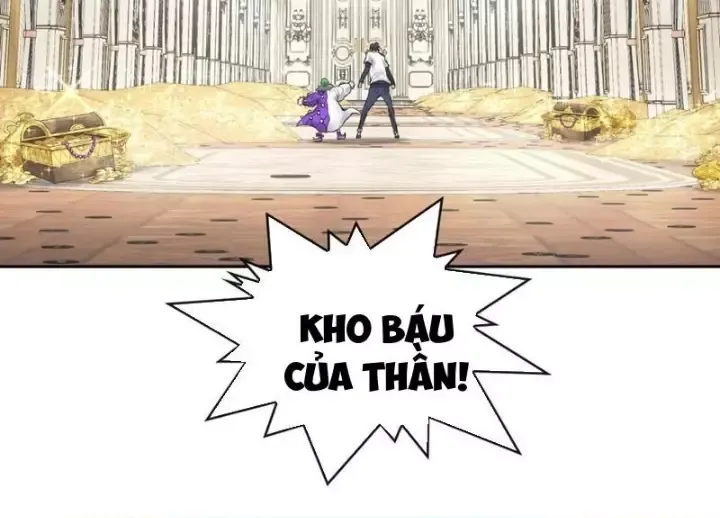Trang 172