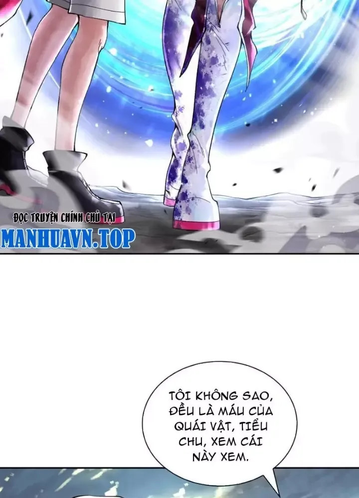 Trang 30