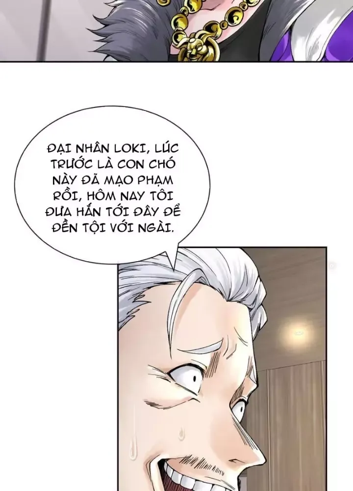 Trang 76