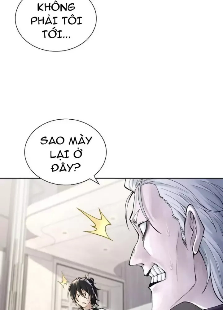 Trang 82