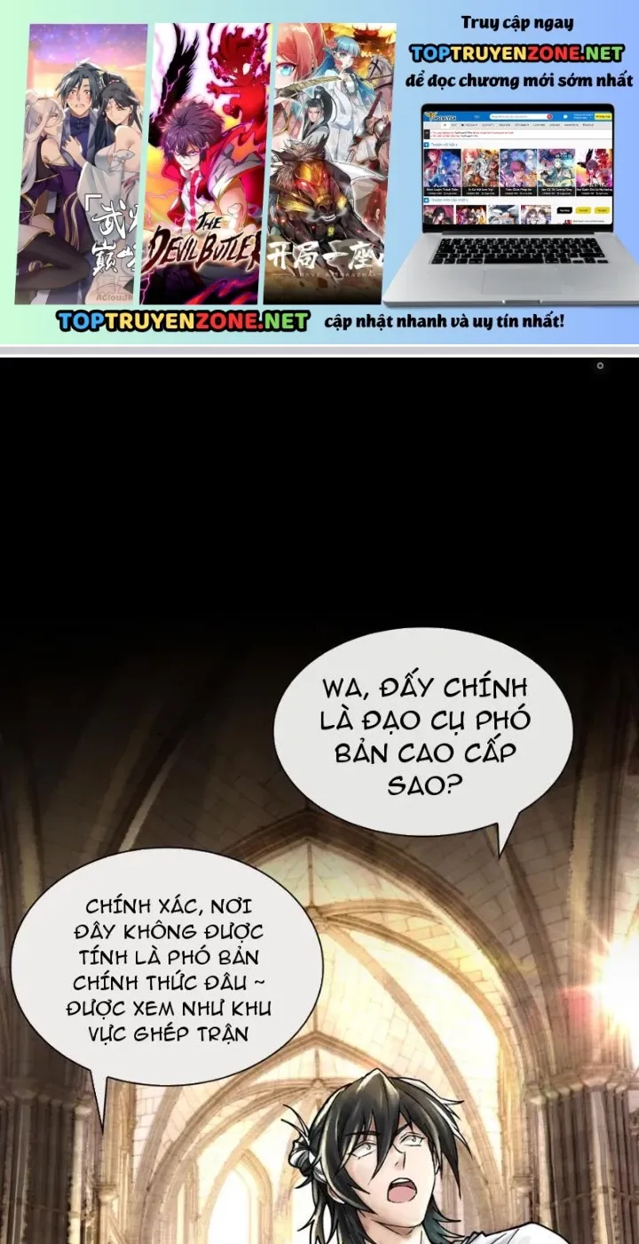 Trang 0